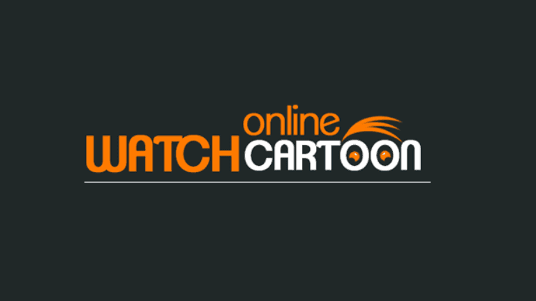 websites watch cartoons online