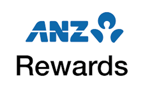 ANZ Points