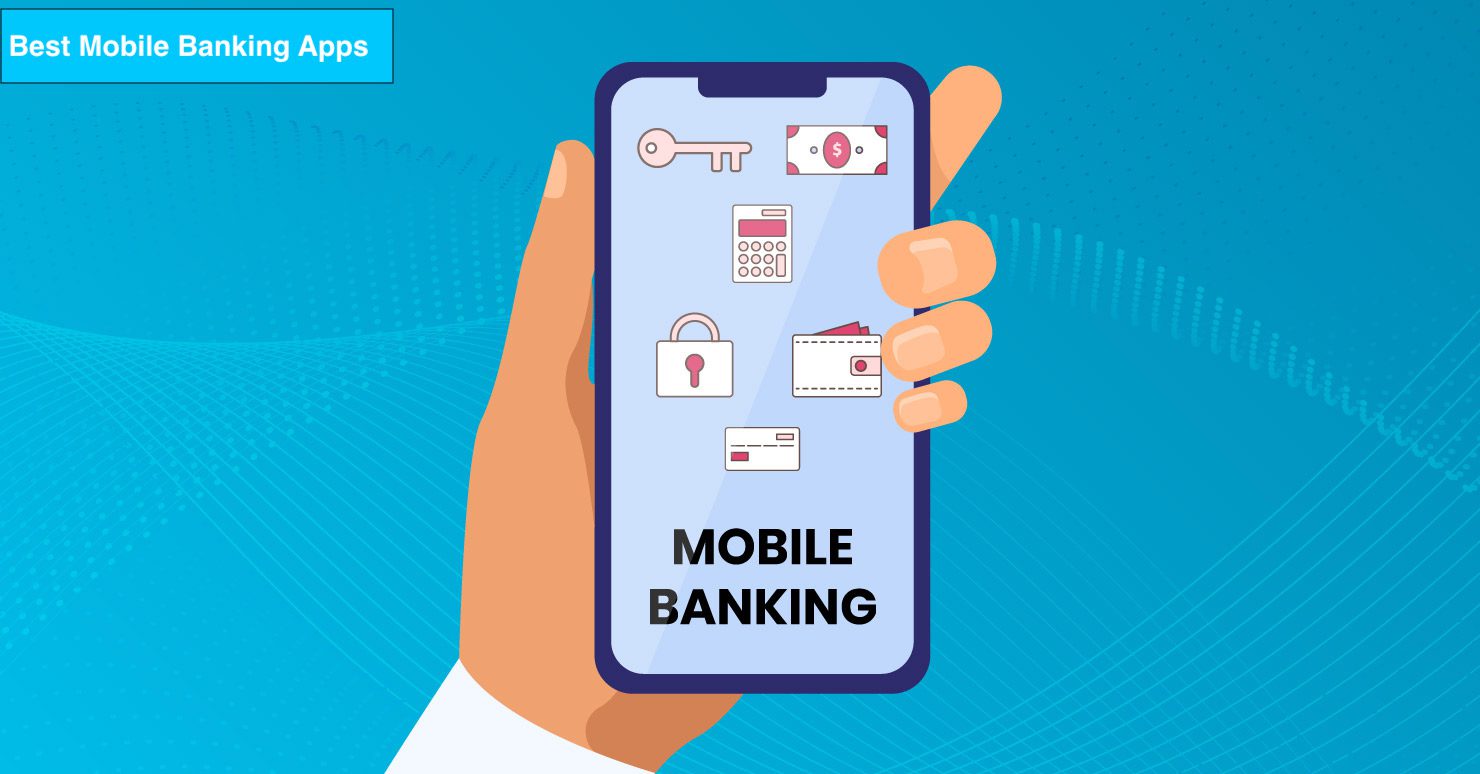 Banking Apps