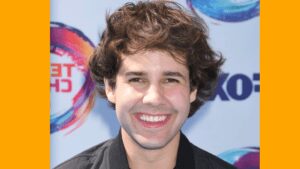 david dobrik