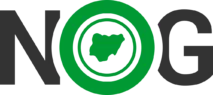 Logo Naijaonlineguide