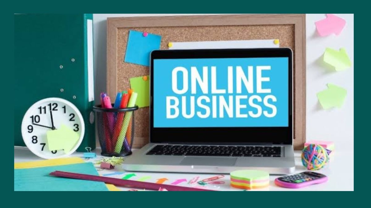 Best Profitable Online Businesses in Nigeria