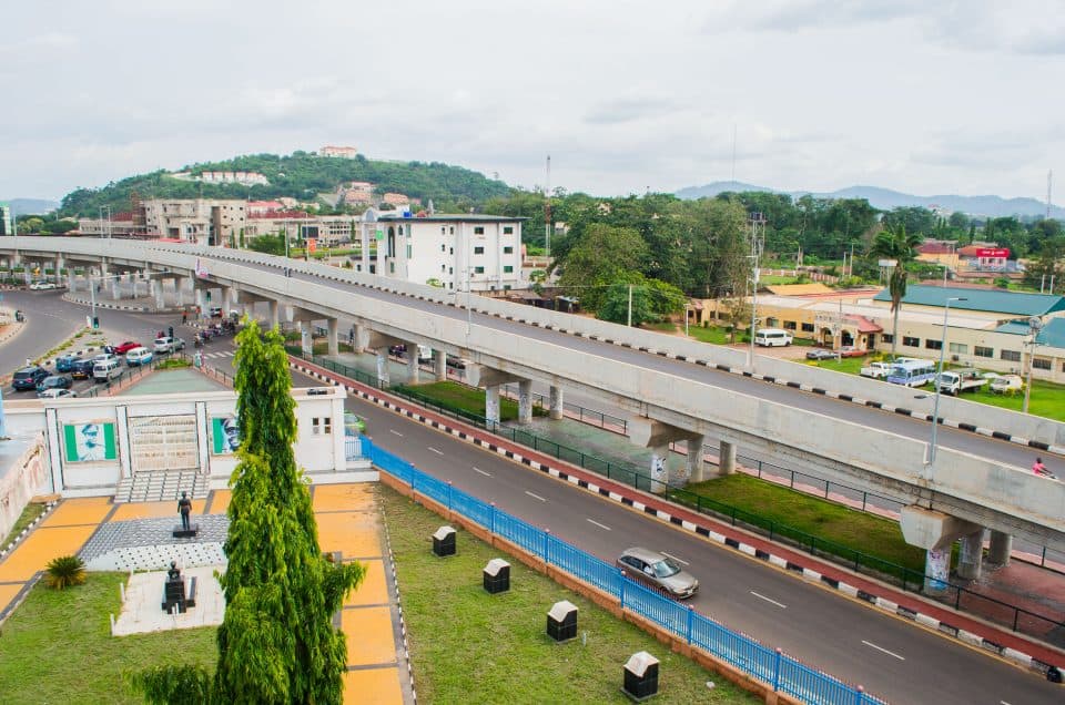 Ekiti State