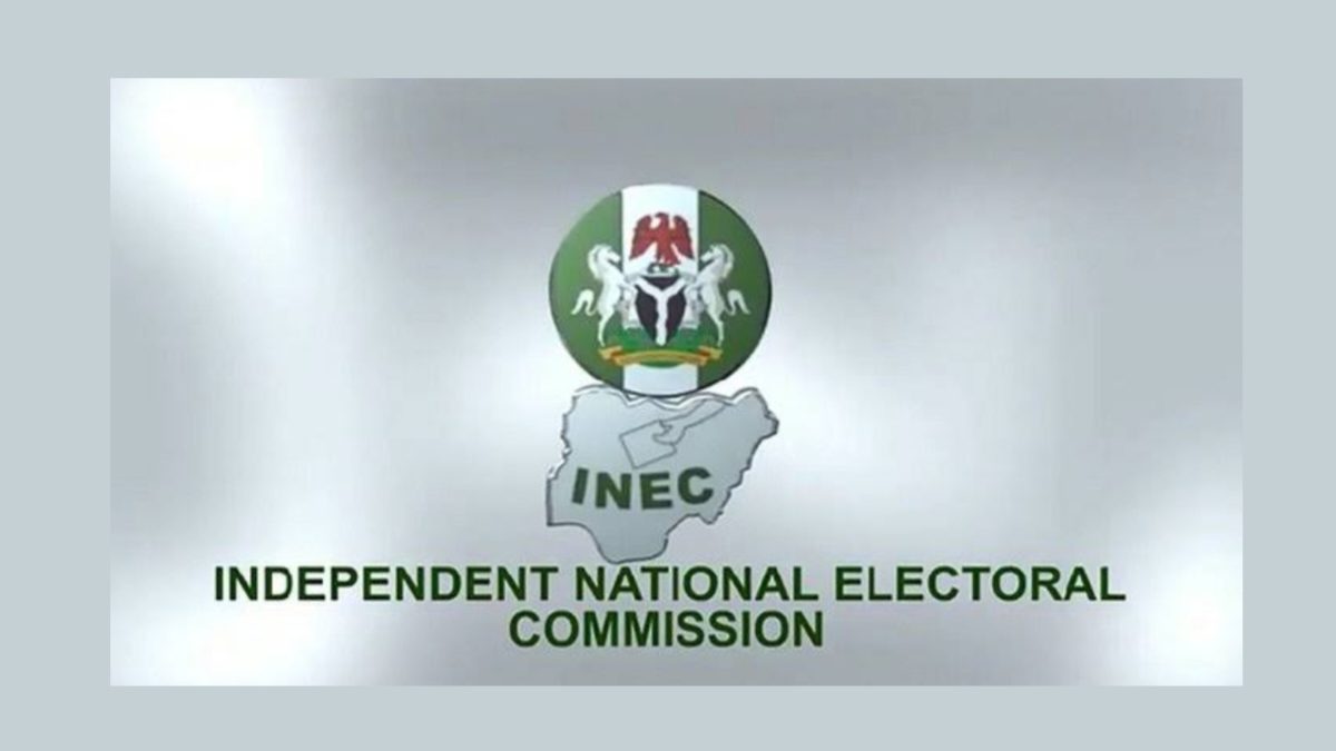 How to Check INEC Shortlisted Candidates 2022