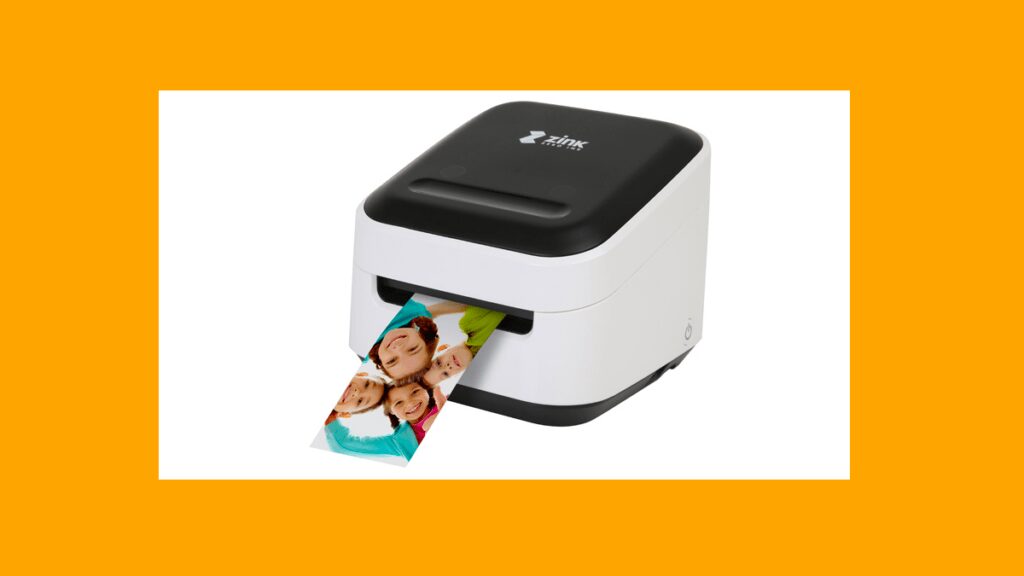 printer apps