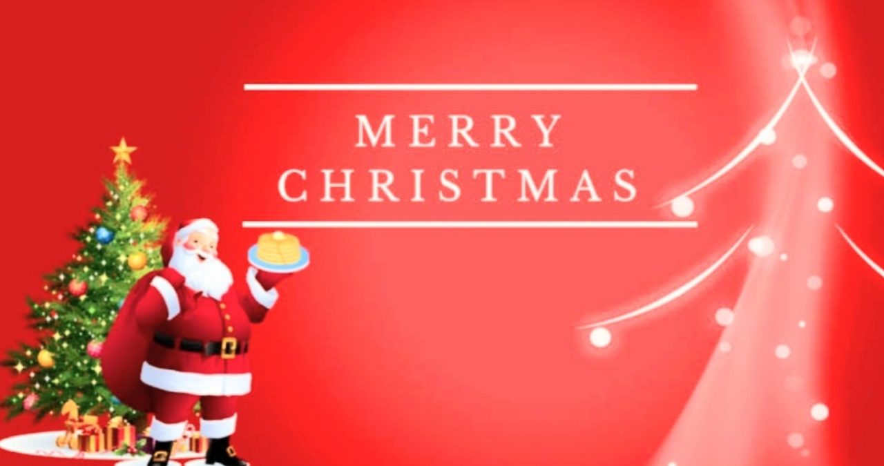 Best Merry Christmas Wishes and Greetings