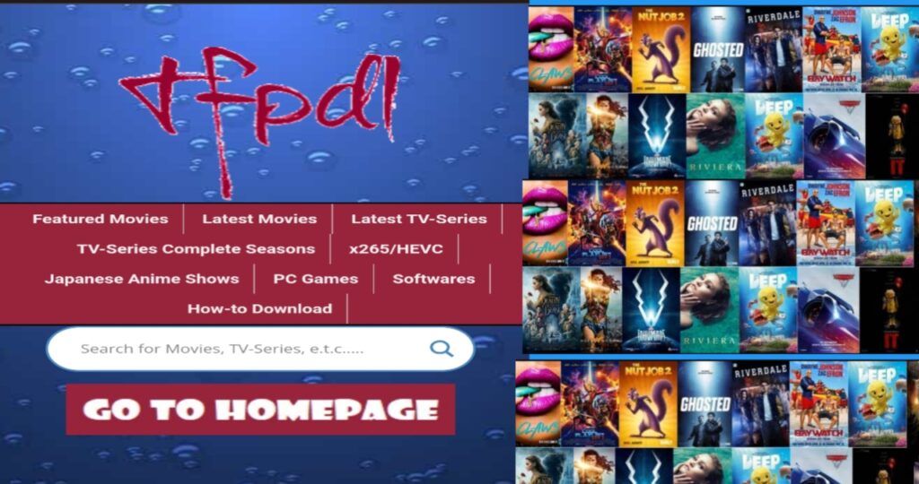 www-tfpdl-movies-how-to-download-latest-movies-for-free