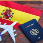 How Much Is Spain Visa Fee In Nigeria?
