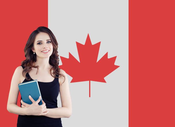 How to Apply for a Canadian Student Visa