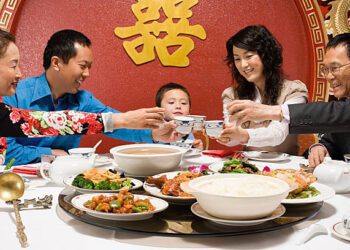 10 Best Chinese Restaurant In Lagos 2023