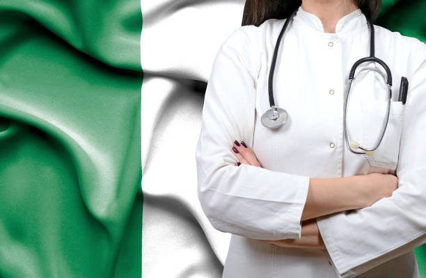 Best Plastic Surgery Hospitals in Nigeria