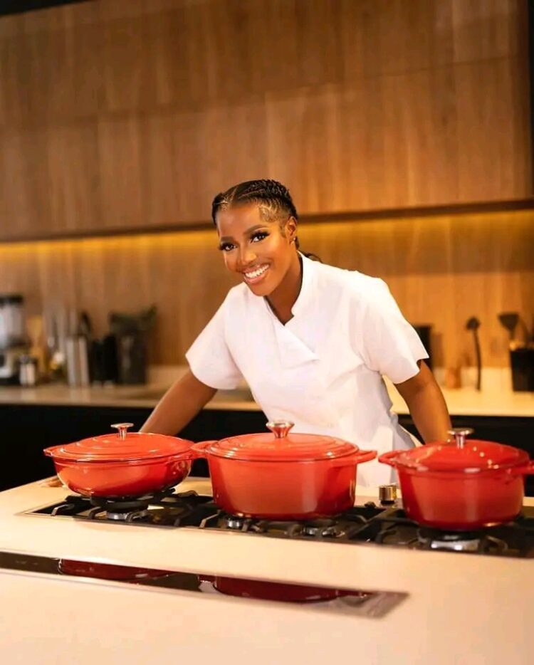 Naijaonlineguide