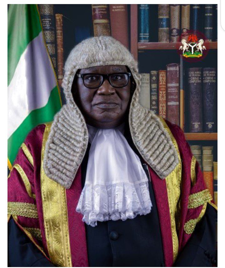 Naijaonlineguide