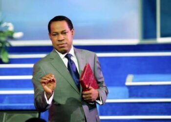 How to Become a Pastor in Christ Embassy