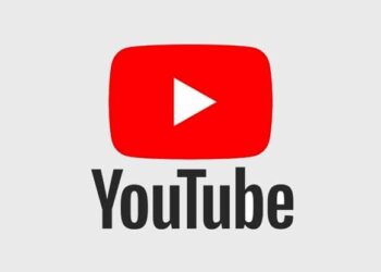 YouTuber Video Downloader Websites 2023