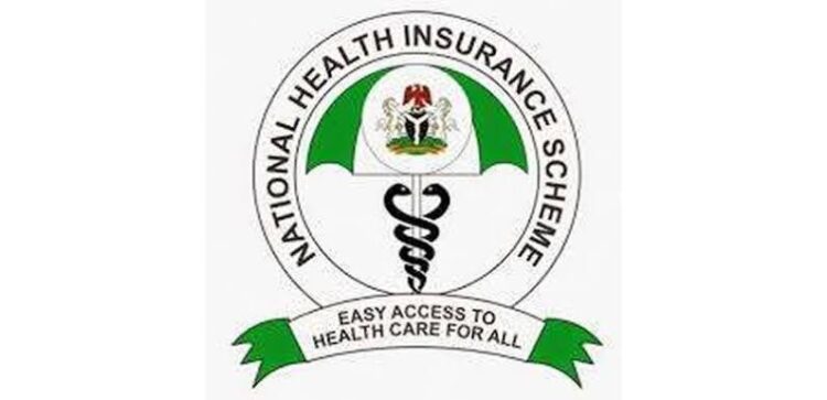 Naijaonlineguide