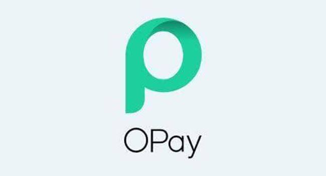 Can I Have Two Opay Accounts