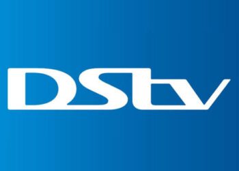 DStv Yanga Channels List in Nigeria