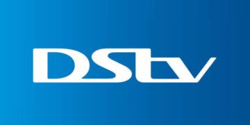DStv Yanga Channels List in Nigeria