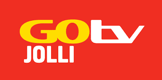 GOtv Jolli Channels List