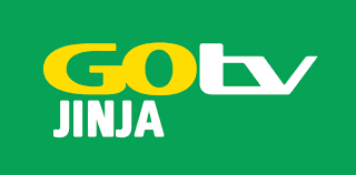 Gotv Jinja Channel List