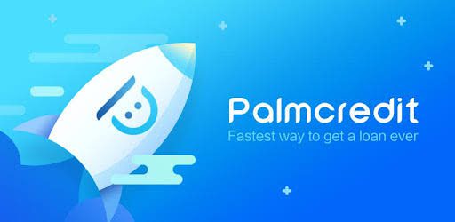 How to Apply for a Palmcredit Loan