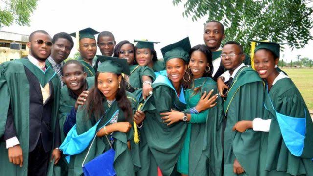 How to Apply for a Student Loan in Nigeria.