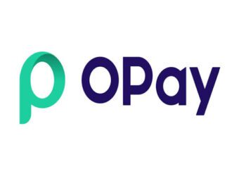 How to Borrow Money from Opay