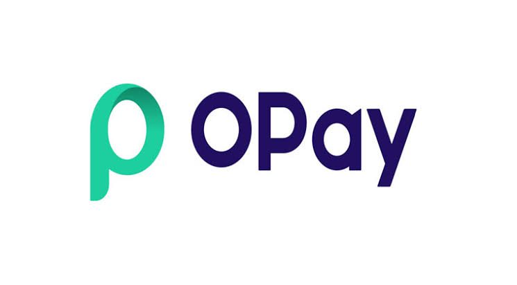 How to Borrow Money from Opay