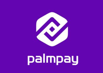 How to Open a Palmpay Account
