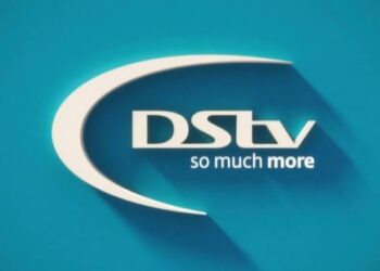 Who is The Owner of DStv.