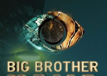 Big-Brother-Naija-All-Stars-Logo