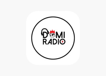 Domi Radio