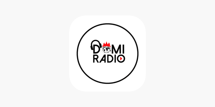 Domi Radio