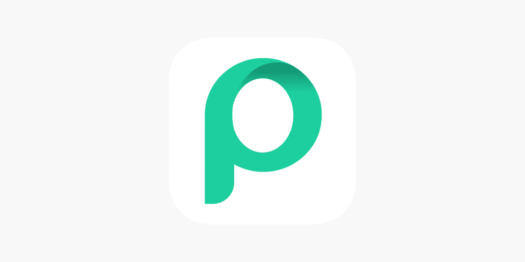 Opay Login Problems