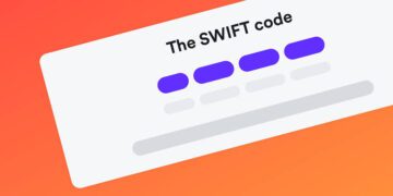 Opay Swift Code